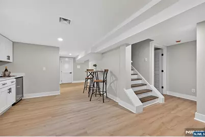 79 Harrison Avenue A #A, Waldwick, NJ 07463 - Photo 21