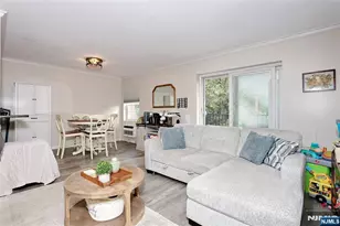 550 Fairview Ave 302, Westwood, NJ 07675 - Photo 11