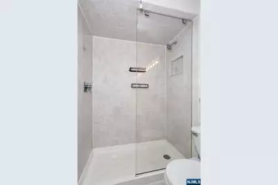 550 Fairview Avenue 302 #302, Westwood, NJ 07675 - Photo 27