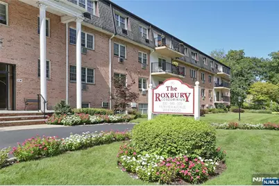 550 Fairview Avenue 302 #302, Westwood, NJ 07675 - Photo 29