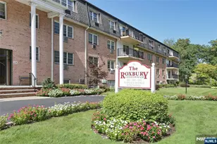 550 Fairview Ave 302, Westwood, NJ 07675 - Photo 29