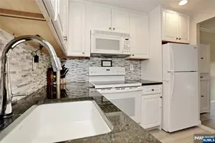 550 Fairview Ave 302, Westwood, NJ 07675 - Photo 21