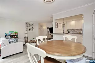 550 Fairview Ave 302, Westwood, NJ 07675 - Photo 17