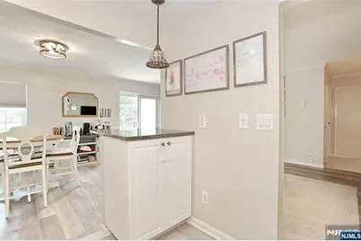 550 Fairview Avenue 302 #302, Westwood, NJ 07675 - Photo 23