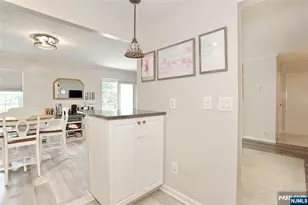 550 Fairview Ave 302, Westwood, NJ 07675 - Photo 23
