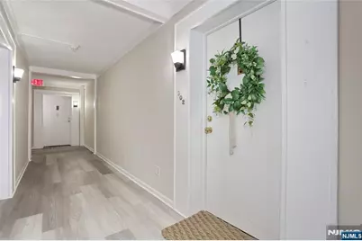 550 Fairview Avenue 302 #302, Westwood, NJ 07675 - Photo 5
