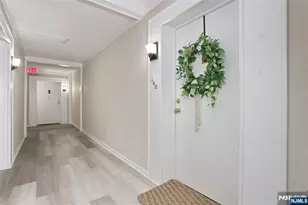 550 Fairview Ave 302, Westwood, NJ 07675 - Photo 5