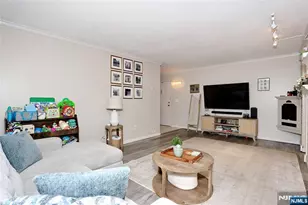 550 Fairview Ave 302, Westwood, NJ 07675 - Photo 9