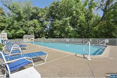 550 Fairview Avenue 302 #302, Westwood, NJ 07675 - Photo 33