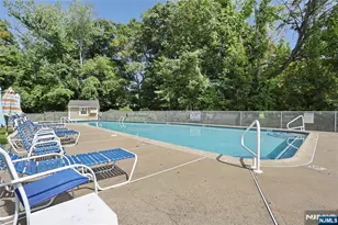550 Fairview Ave 302, Westwood, NJ 07675 - Photo 33