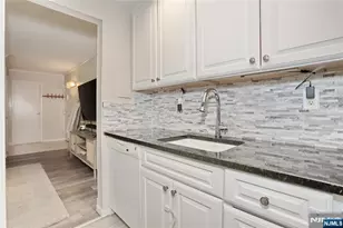 550 Fairview Ave 302, Westwood, NJ 07675 - Photo 19