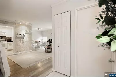 550 Fairview Avenue 302 #302, Westwood, NJ 07675 - Photo 7