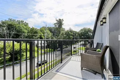 550 Fairview Avenue 302 #302, Westwood, NJ 07675 - Photo 15