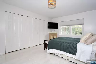 550 Fairview Avenue 302 #302, Westwood, NJ 07675 - Photo 25