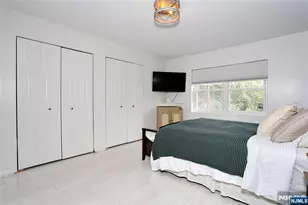 550 Fairview Ave 302, Westwood, NJ 07675 - Photo 25
