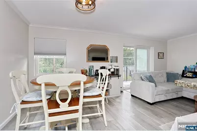 550 Fairview Avenue 302 #302, Westwood, NJ 07675 - Photo 13