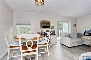 550 Fairview Ave 302, Westwood, NJ 07675 - Photo 13