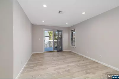 1471 John Street 1471 #1471, Fort Lee, NJ 07024 - Photo 11