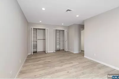 1471 John Street 1471 #1471, Fort Lee, NJ 07024 - Photo 13