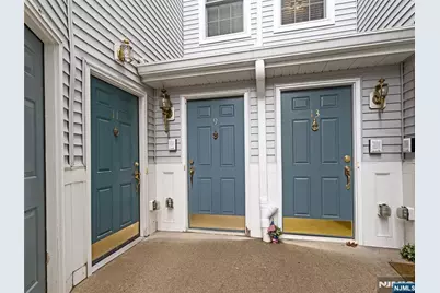 9 Goffle Brook Court 205 #205, Hawthorne, NJ 07506 - Photo 19