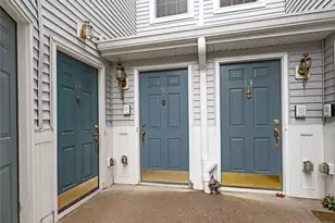 9 Goffle Brook Ct 205, Hawthorne, NJ 07506 - Photo 19