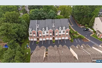 9 Goffle Brook Court 205 #205, Hawthorne, NJ 07506 - Photo 27