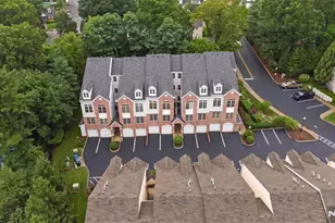 9 Goffle Brook Ct 205, Hawthorne, NJ 07506 - Photo 27
