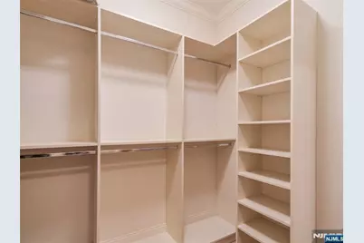 9 Goffle Brook Court 205 #205, Hawthorne, NJ 07506 - Photo 13