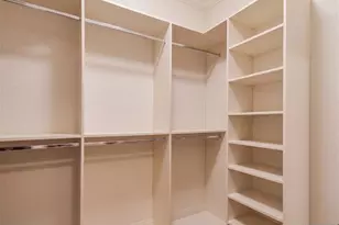 9 Goffle Brook Ct 205, Hawthorne, NJ 07506 - Photo 13