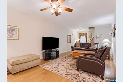 9 Goffle Brook Court 205 #205, Hawthorne, NJ 07506 - Photo 3