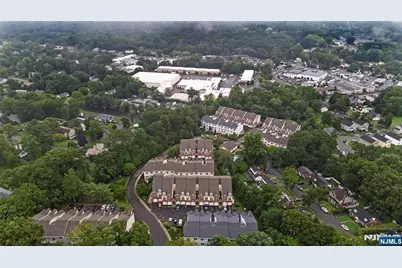 9 Goffle Brook Court 205 #205, Hawthorne, NJ 07506 - Photo 23