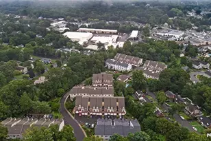 9 Goffle Brook Ct 205, Hawthorne, NJ 07506 - Photo 23