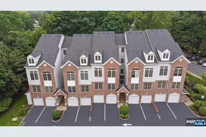 9 Goffle Brook Court 205 #205, Hawthorne, NJ 07506 - Photo 25