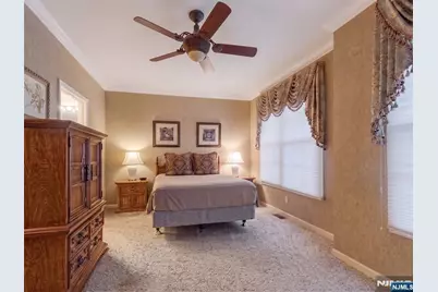 9 Goffle Brook Court 205 #205, Hawthorne, NJ 07506 - Photo 11