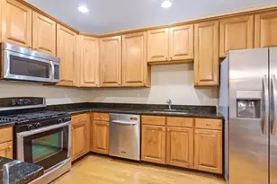 9 Goffle Brook Ct 205, Hawthorne, NJ 07506 - Photo 7