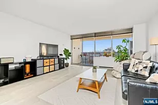 5 Horizon Road 1403, Fort Lee, NJ 07024 - Photo 7