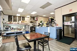 5 Horizon Road 1403, Fort Lee, NJ 07024 - Photo 33