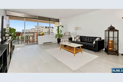 5 Horizon Road 1403 #1403, Fort Lee, NJ 07024 - Photo 5