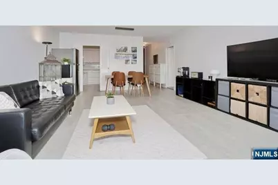 5 Horizon Road 1403 #1403, Fort Lee, NJ 07024 - Photo 9