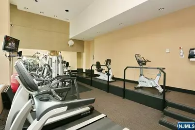 5 Horizon Road 1403 #1403, Fort Lee, NJ 07024 - Photo 31