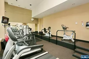 5 Horizon Road 1403, Fort Lee, NJ 07024 - Photo 31