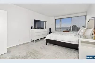 5 Horizon Road 1403 #1403, Fort Lee, NJ 07024 - Photo 15