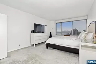 5 Horizon Road 1403, Fort Lee, NJ 07024 - Photo 15