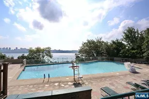 5 Horizon Road 1403, Fort Lee, NJ 07024 - Photo 27