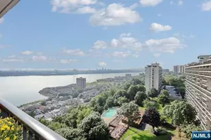 5 Horizon Road 1403, Fort Lee, NJ 07024 - Photo 1