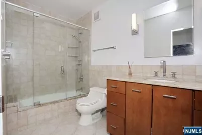 5 Horizon Road 1403 #1403, Fort Lee, NJ 07024 - Photo 17