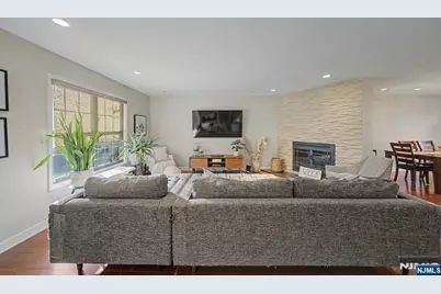 101 Oak Street E7 #E7, Oakland, NJ 07436 - Photo 17