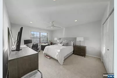 101 Oak Street E7 #E7, Oakland, NJ 07436 - Photo 21