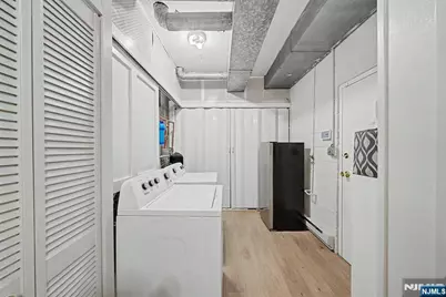 101 Oak Street E7 #E7, Oakland, NJ 07436 - Photo 27