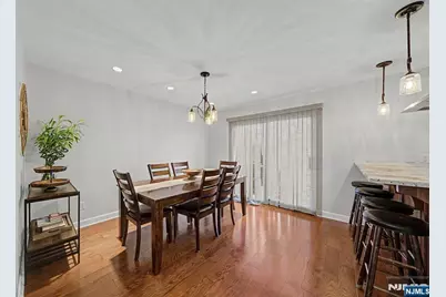 101 Oak Street E7 #E7, Oakland, NJ 07436 - Photo 3